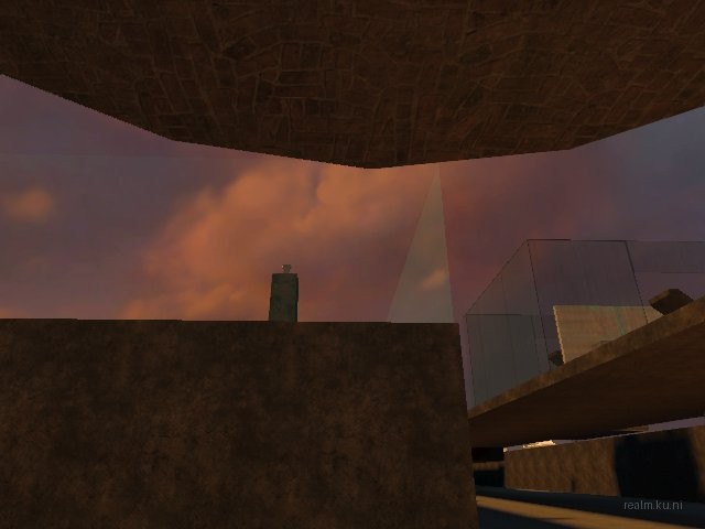 deathrun_cx_hard_road_f4 thumb 18