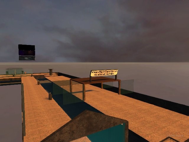 deathrun_cx_hard_road_f4 thumb 33