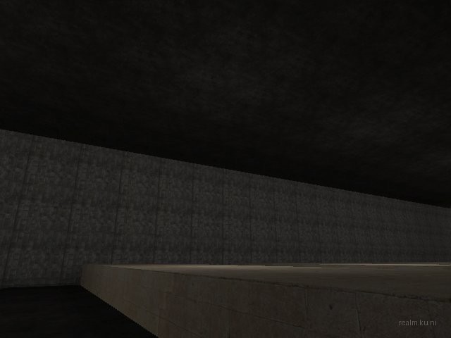 deathrun_cx_hard_road_f4 thumb 28