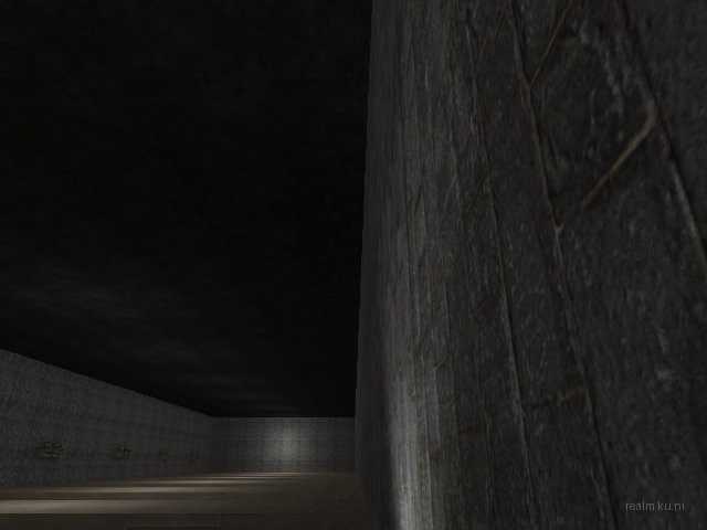 deathrun_cx_hard_road_f4 thumb 24