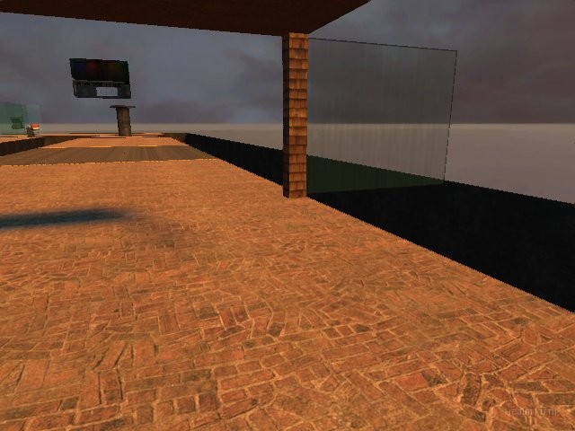 deathrun_cx_hard_road_f4 thumb 4