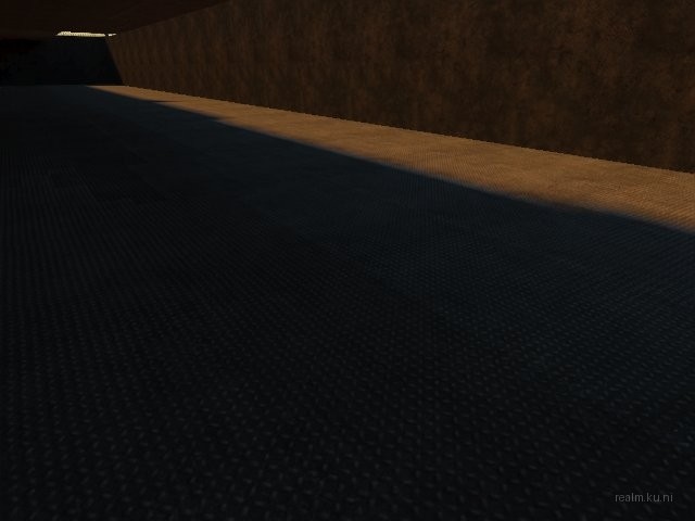 deathrun_cx_hard_road_f4 thumb 5