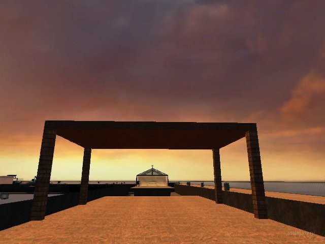 deathrun_cx_hard_road_f4 thumb 36