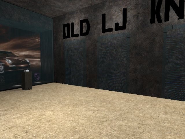 deathrun_cx_hard_road_f4 thumb 11