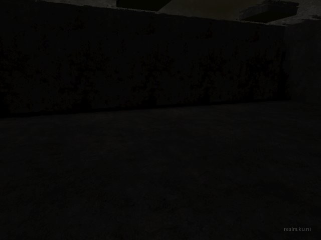 deathrun_cx_hard_road_f4 thumb 10