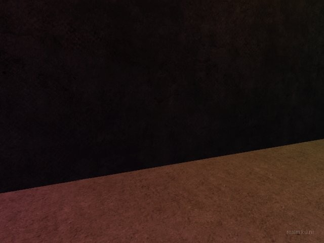 deathrun_cx_hard_road_f4 thumb 27