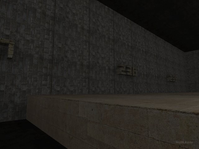 deathrun_cx_hard_road_f4 thumb 16