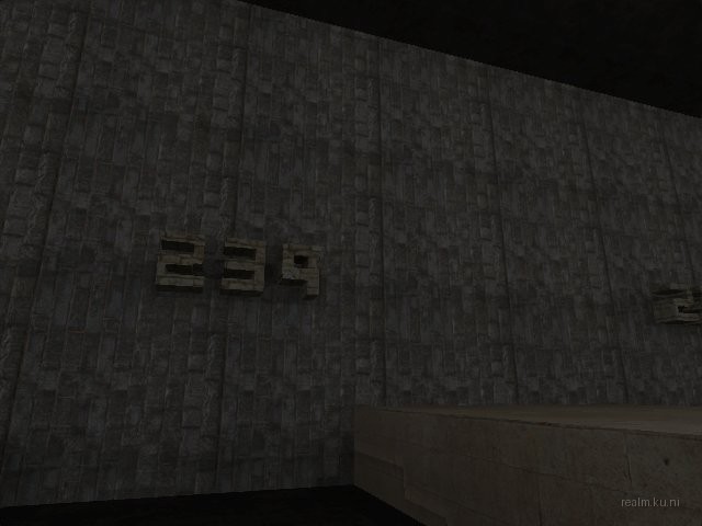 deathrun_cx_hard_road_f4 thumb 29