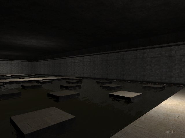 deathrun_cx_hard_road_f4 thumb 25