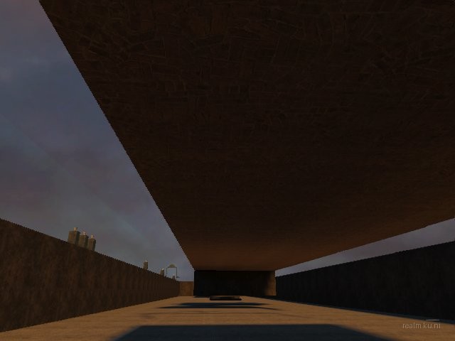 deathrun_cx_hard_road_f4 thumb 8