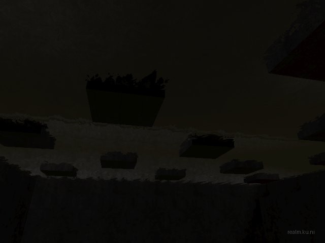 deathrun_cx_hard_road_f4 thumb 22