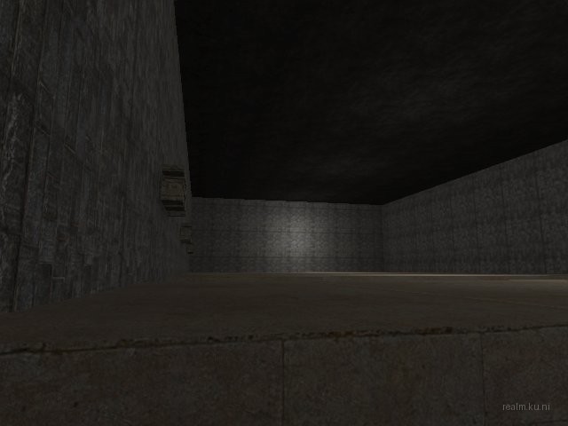 deathrun_cx_hard_road_f4 thumb 26