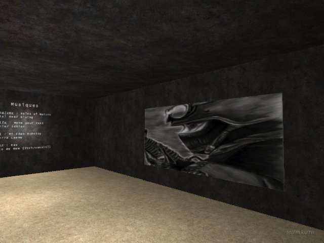 deathrun_cx_hard_road_f4 thumb 20