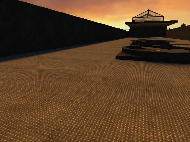 deathrun_cx_hard_road_f4 thumb 9