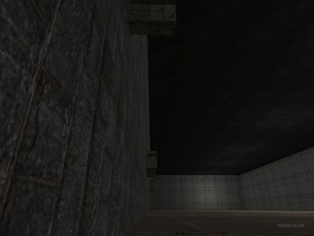 deathrun_cx_hard_road_f4 thumb 35