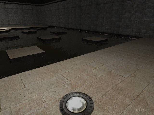 deathrun_cx_hard_road_f4 thumb 32