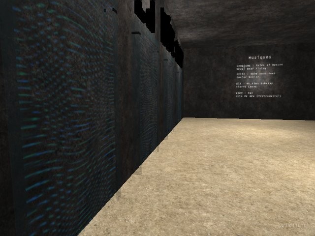 deathrun_cx_hard_road_f4 thumb 34