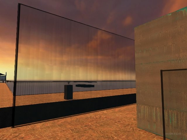 deathrun_cx_hard_road_f4 thumb 14