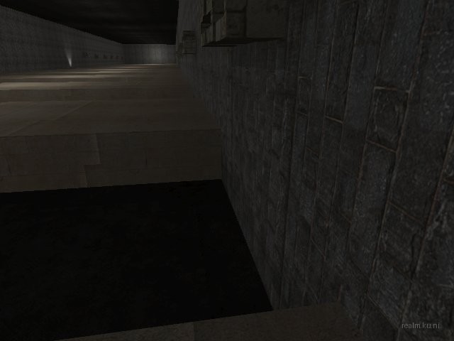 deathrun_cx_hard_road_f4 thumb 15