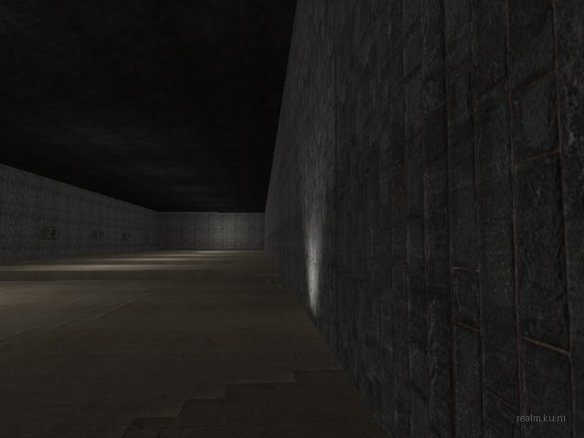 deathrun_cx_hard_road_f4 thumb 3