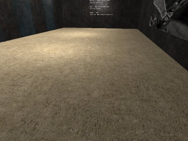 deathrun_cx_hard_road_f4 thumb 19