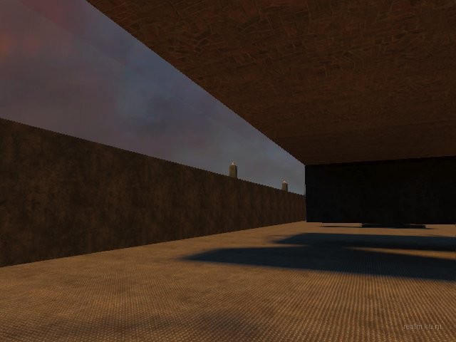 deathrun_cx_hard_road_f4 thumb 6