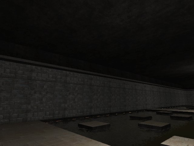 deathrun_cx_hard_road_f4 thumb 30