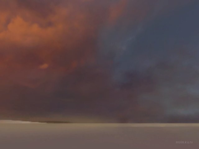 deathrun_cx_hard_road_f4 thumb 31