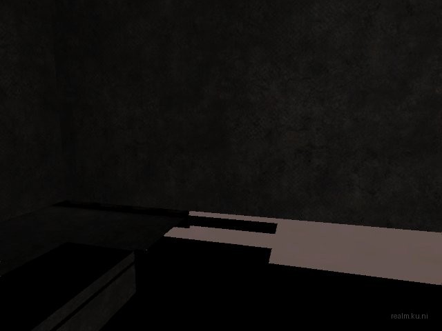 deathrun_cx_hard_road_v2 thumb 3