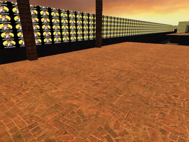 deathrun_cx_hard_road_v2 thumb 2