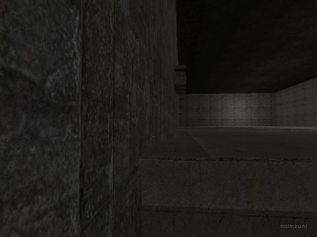 deathrun_cx_hard_road_v2 thumb 7