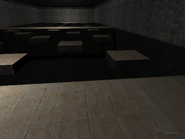 deathrun_cx_hard_road_v2 thumb 8