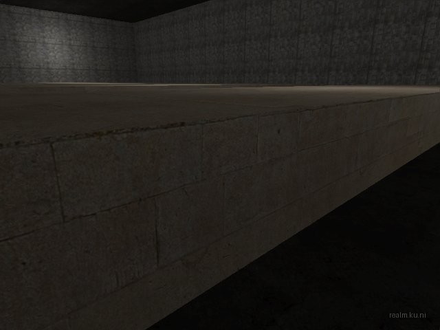 deathrun_cx_hard_road_v2 thumb 9