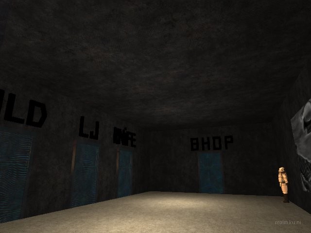 deathrun_cx_hard_road_v2 thumb 11