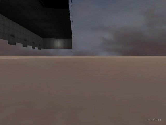 deathrun_cx_hard_road_v2 thumb 4