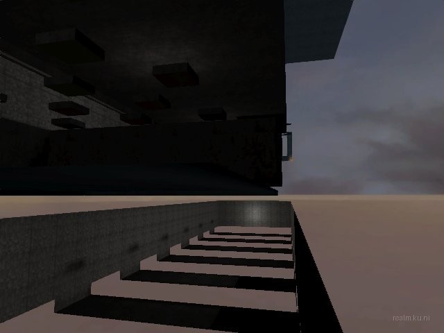 deathrun_cx_hard_road_v2 thumb 6