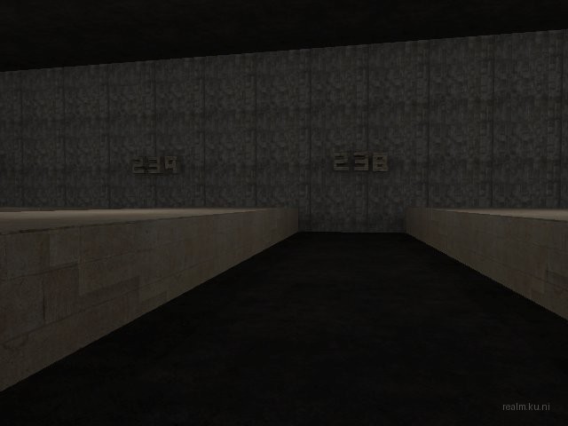 deathrun_cx_hard_road_v2 thumb 5