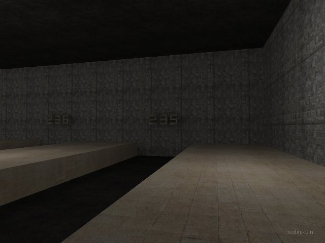 deathrun_cx_hard_road_v2 thumb 12