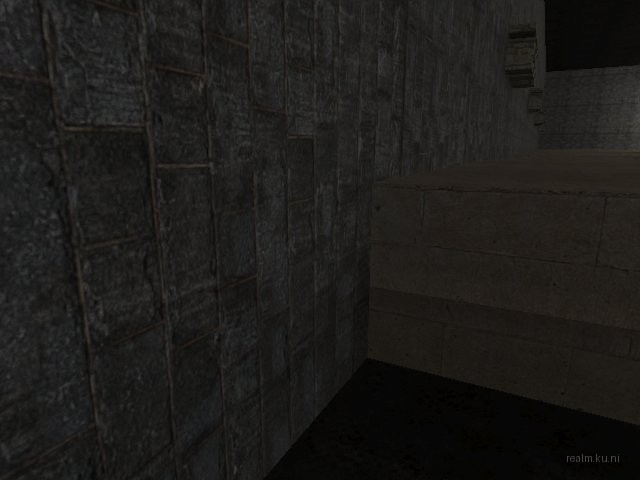 deathrun_cx_hard_road_v2 thumb 10