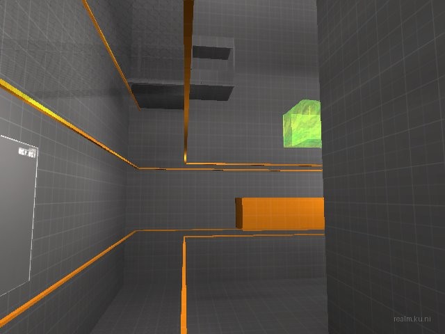 deathrun_danger_zone_final thumb 32