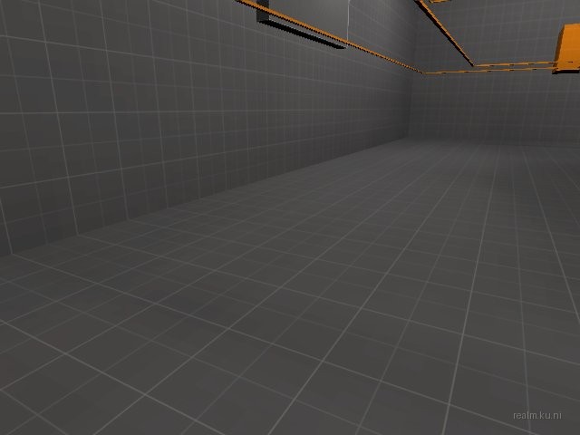 deathrun_danger_zone_final thumb 23