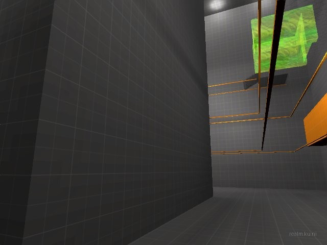 deathrun_danger_zone_final thumb 115