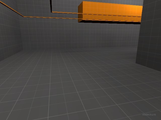 deathrun_danger_zone_final thumb 59