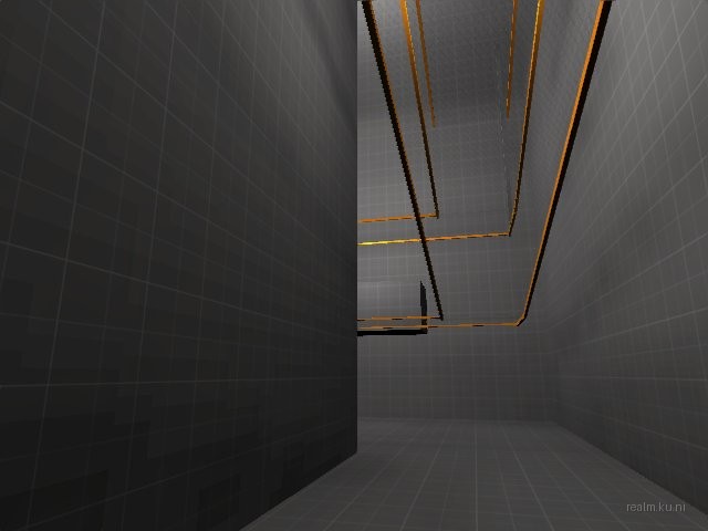 deathrun_danger_zone_final thumb 118