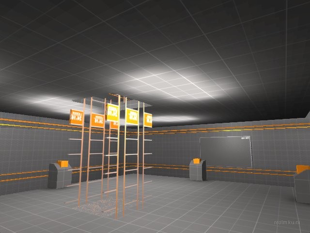 deathrun_danger_zone_final thumb 77