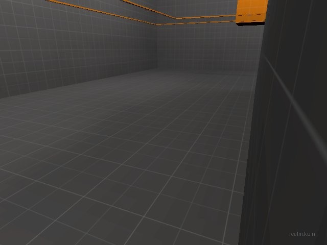 deathrun_danger_zone_final thumb 101