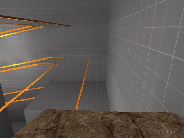 deathrun_danger_zone_final thumb 38