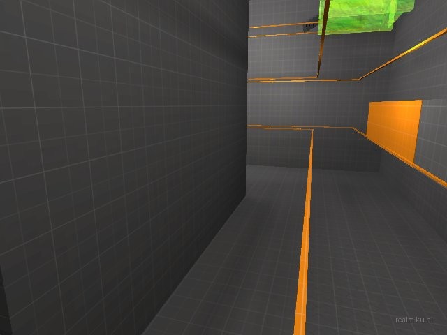 deathrun_danger_zone_final thumb 55