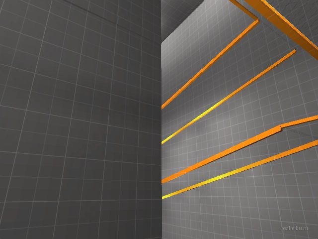 deathrun_danger_zone_final thumb 2