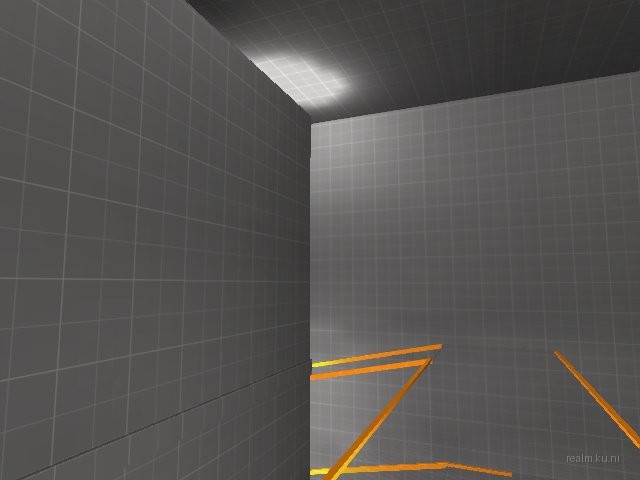 deathrun_danger_zone_final thumb 66